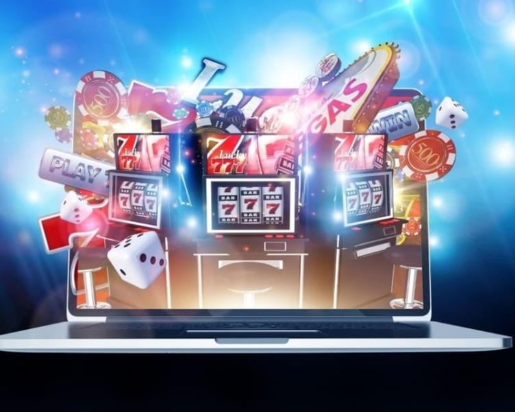Доходы Америк по iGaming сравняются с европейскими к 2028 году