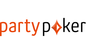PartyPoker отказался продлевать чешскую лицензию