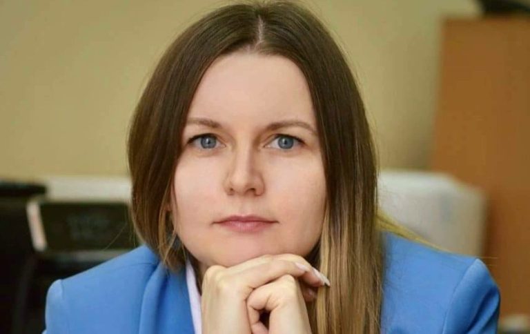 Государство и легальный игорный бизнес заинтересованы в противодействии нелегальному рынку, — эксперт