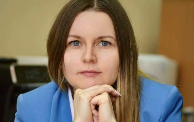 Нелегальный игорный бизнес процветает из-за отсутствия изменений в налоговой политике, — юрист