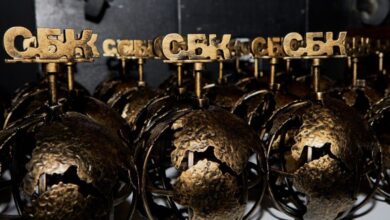 «Капсула времени» Лиги Ставок на Играх будущего – лауреат Премии СБК