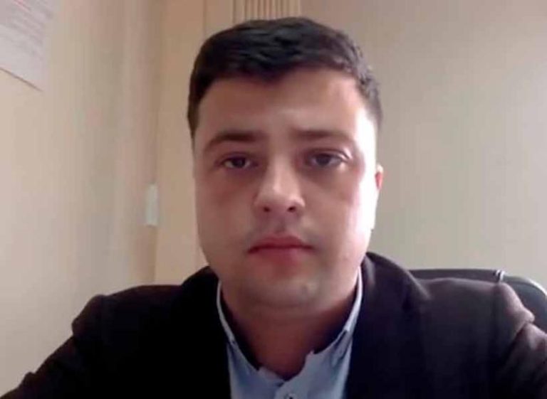 Главой регулятора назначили Геннадия Новикова: что о нем известно