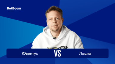 Амбассадор BetBoom Евгений Платонов: «По уровню игроков и совокупному качеству состава между «Ювентусом» и «Лацио» огромная пропасть»