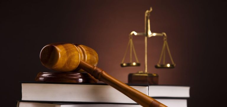 Изменения и нововведения в законодательстве игорного бизнеса в мире за январь 2018 года
