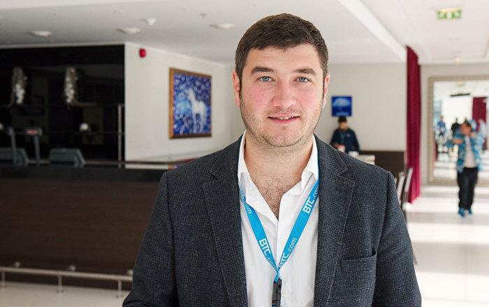 Биткоин не станет бытовой расчетной единицей