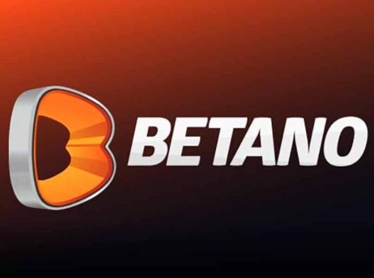 В Бразилии подали первую заявку на игорную лицензию