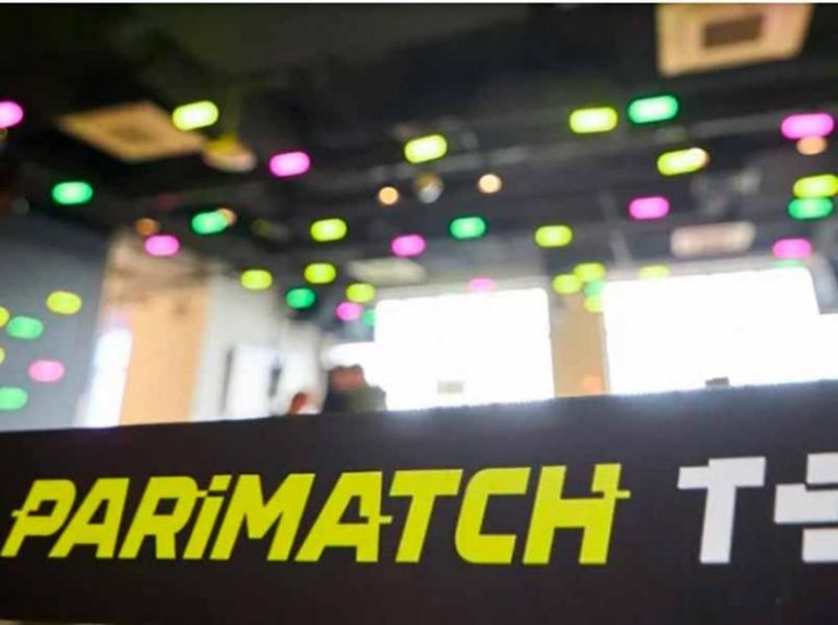 Акционеры подсанкционной Parimatch уволили руководителя группы