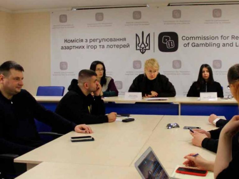 КРАИЛ начала формировать новый Консультационно-экспертный совет