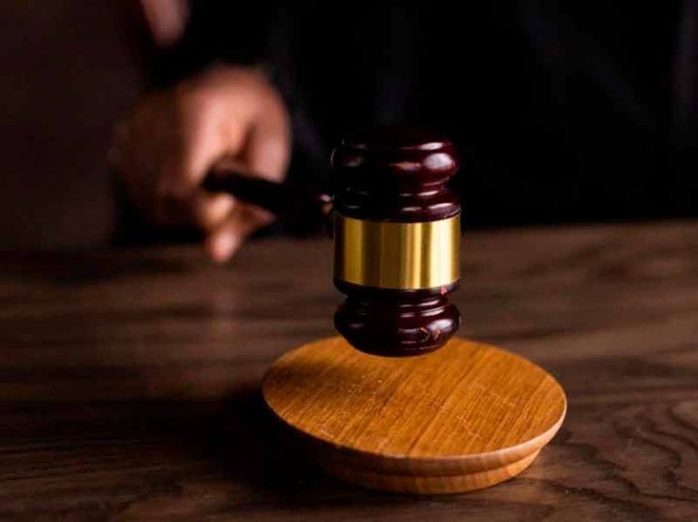 Суд разморозил счета Vbet