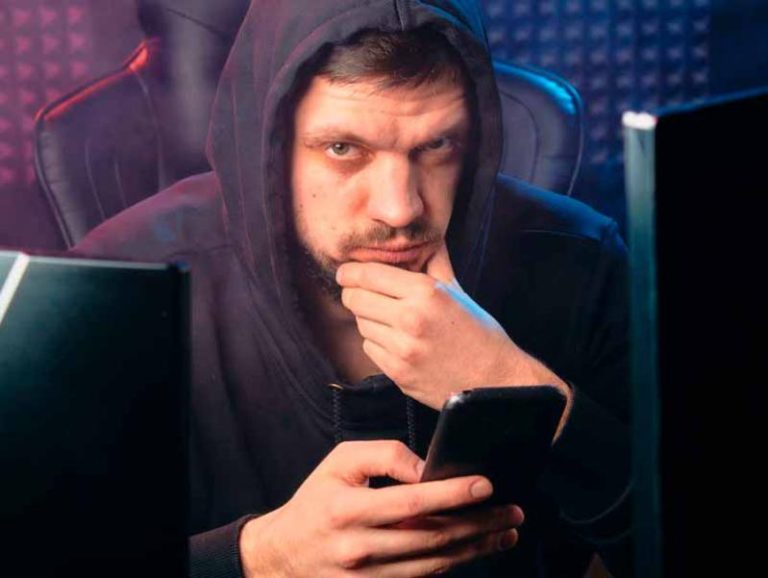 БЭБ разоблачило группу, которая легализовала деньги нелегальных интернет-казино