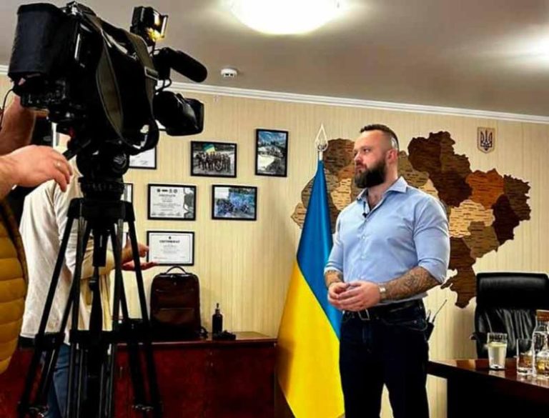 В сфере азартных игр была неделя банального хайпа, — Рудый