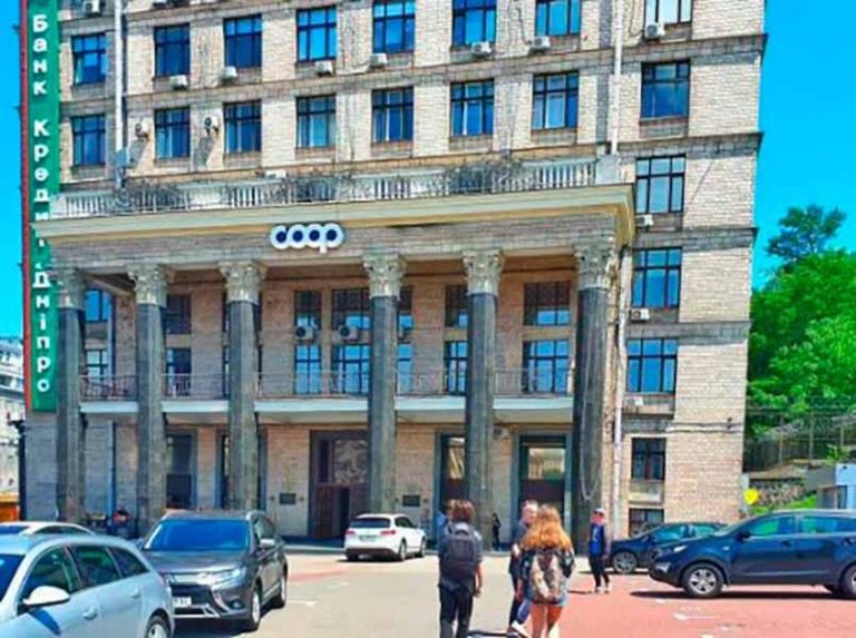 КРАИЛ оштрафовала еще две компании из-за рекламы