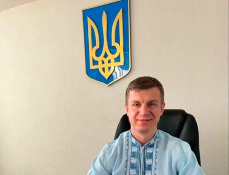 Руководитель столичного БЭБ рассказал, сколько зарабатывают и чем рискуют владельцы нелегальных залов