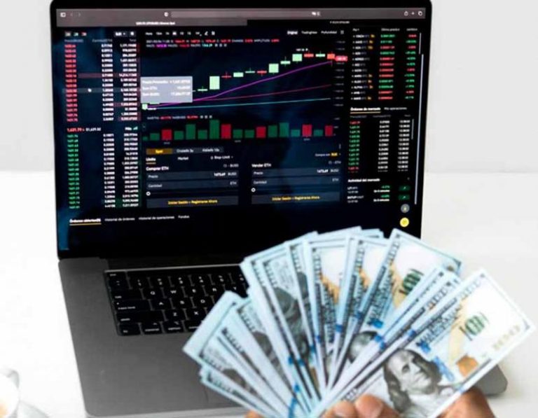 Игорному бизнесу доначислили более 51,2 млрд грн налогов