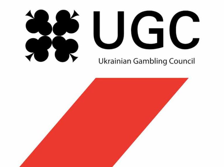В UGC намекнули, кто стоит за атаками на игорный бизнес
