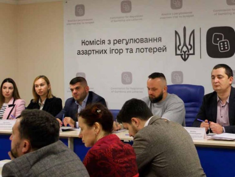 При КРАИЛ создали рабочую группу по вопросам рекламы
