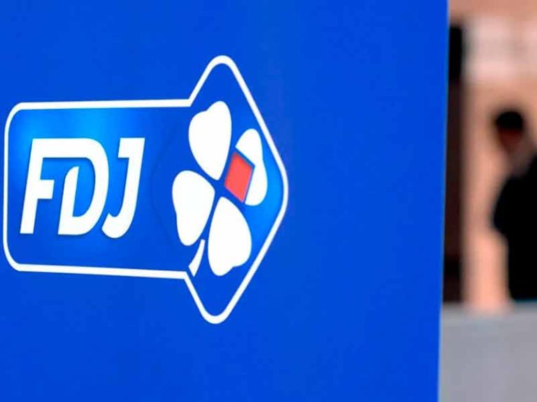 Масштабное событие: Французский букмекер FDJ покупает шведскую Kindred за $2,7 млрд