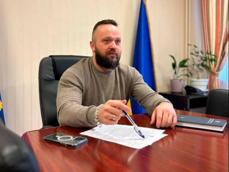 В Украине впервые наложили штраф за нарушения в рекламировании азартных игр
