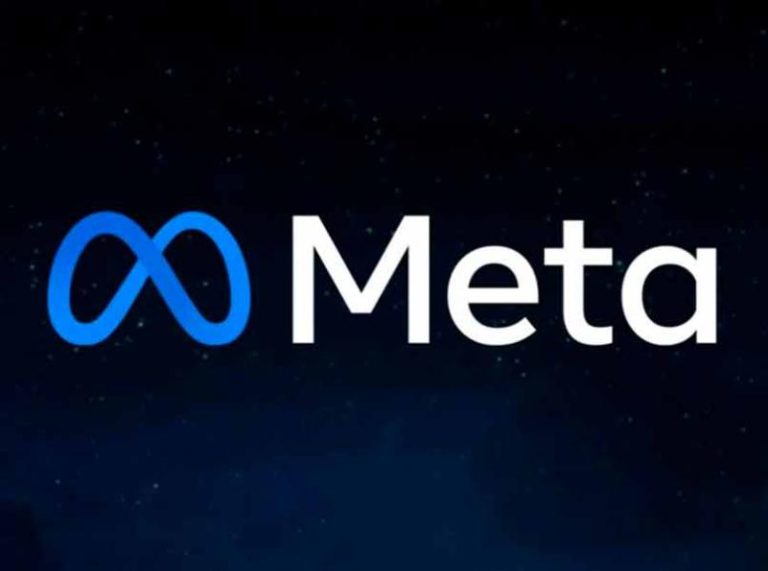 КРАИЛ привлекла Meta к борьбе с нелегальной рекламой