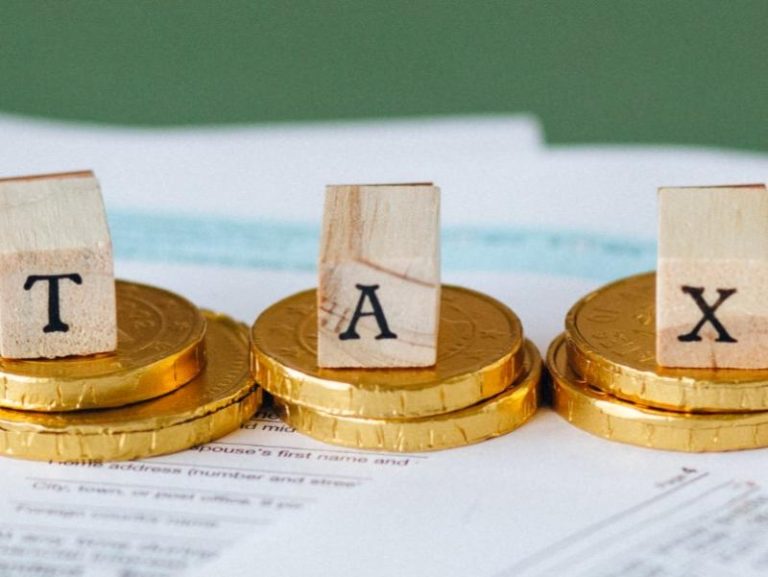 В сентябре игорный бизнес уплатил 1,01 млрд грн налогов