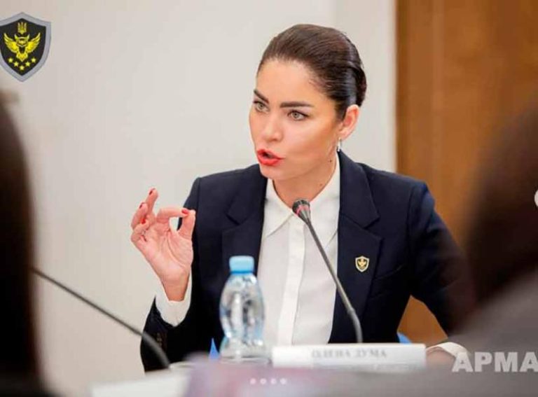 Pin-Up отказалось от апелляции: 2,6 млрд грн остаются в ведении АРМА