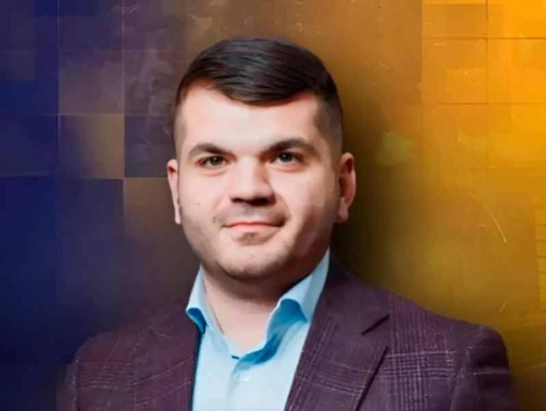 Глава UGC Антон Кучухидзе: «За темой о лудомании в ВСУ лотерейные лоббисты скрыли две существенные вещи»