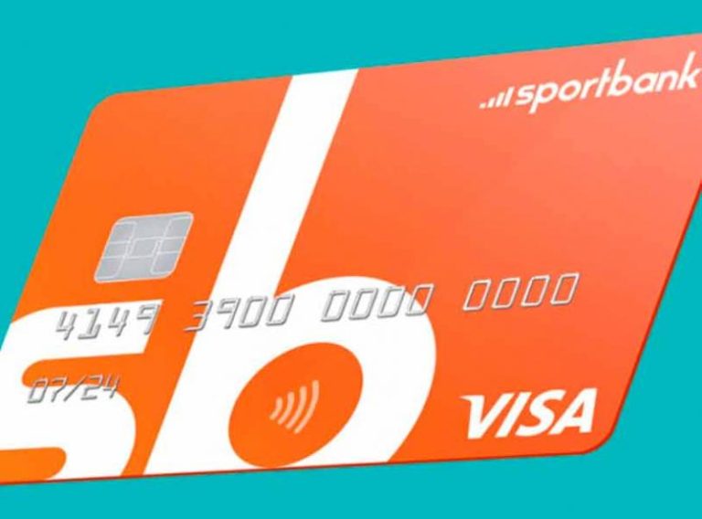 ГБР изъяли документы и деньги у sportbank в рамках дела о госизмене и мискодинге с Parimatch (ОБНОВЛЕНО)