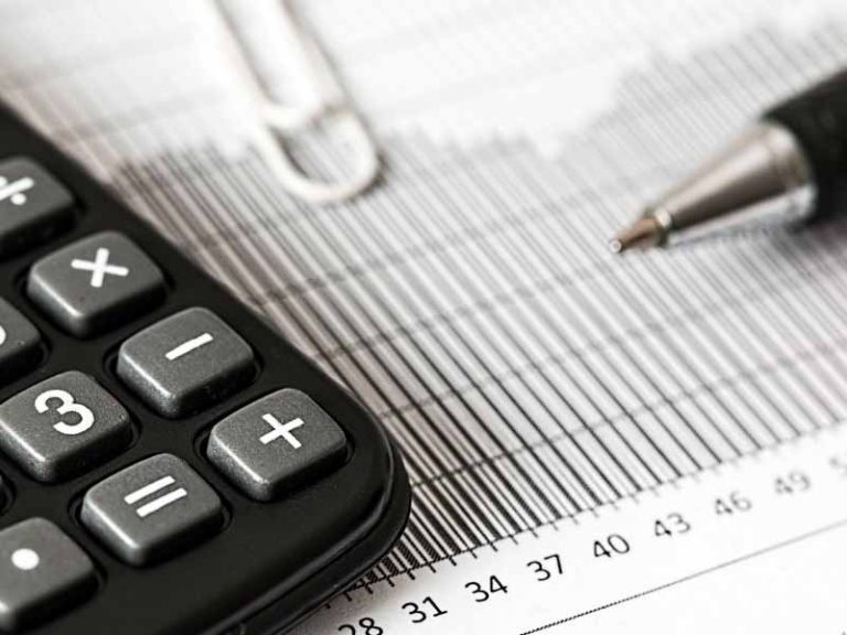 В октябре игорный бизнес пополнил бюджет на 700,8 млн грн