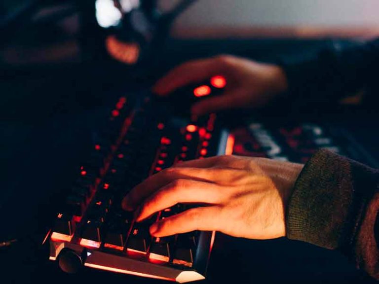 Мошенничества в iGaming становится больше: как обманывают чаще всего