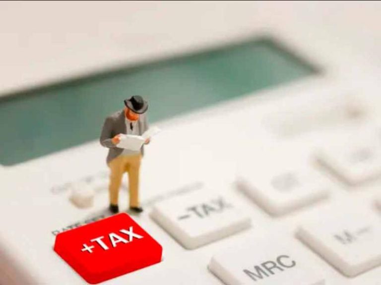 В первые три месяца года игорный бизнес уплатил на 20% больше налогов