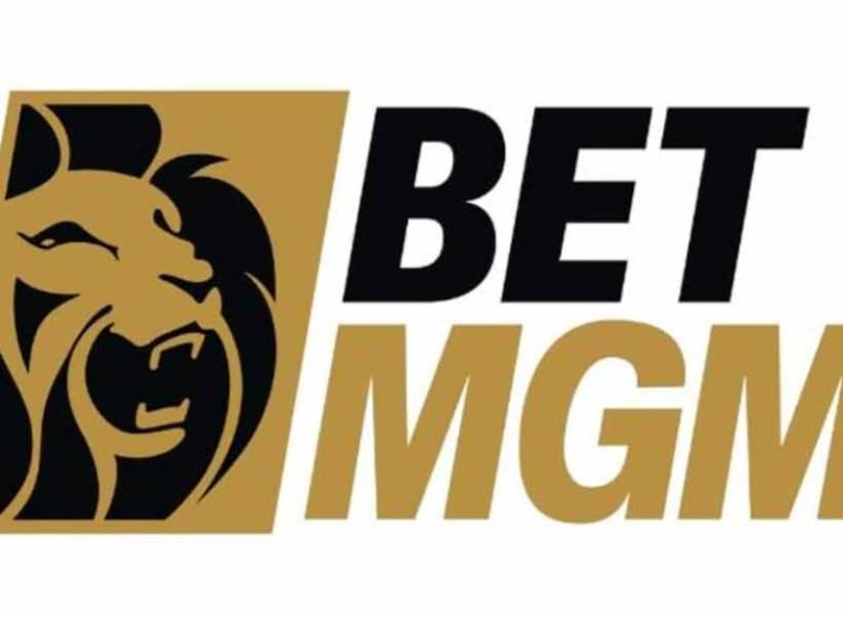 MGM заходит в Бразилию: Будет искать клиентов в базе медиагиганта