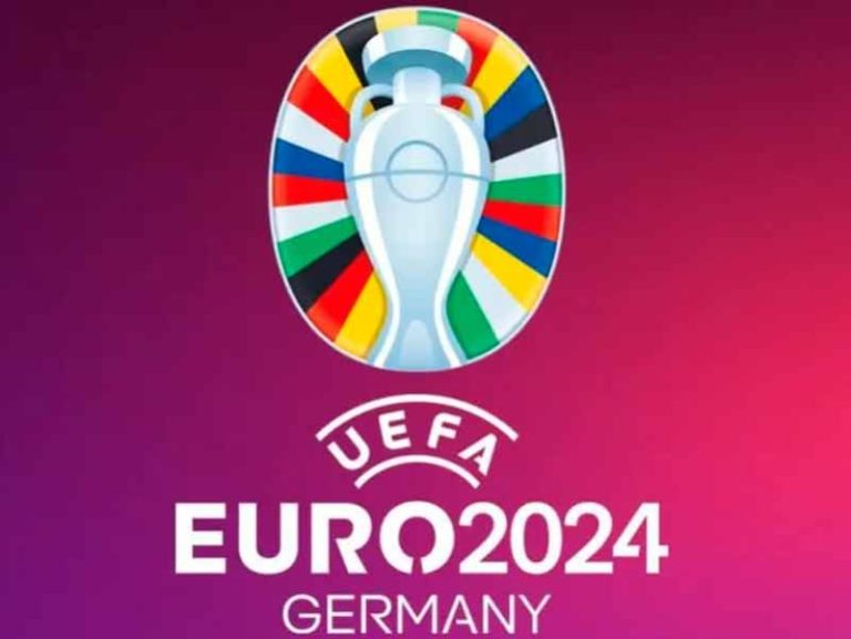 Букмекеры спрогнозировали шансы Украины на Евро-2024