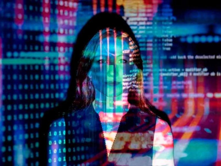 Революция в беттинге: Изменит ли искусственный интеллект мир ставок на спорт