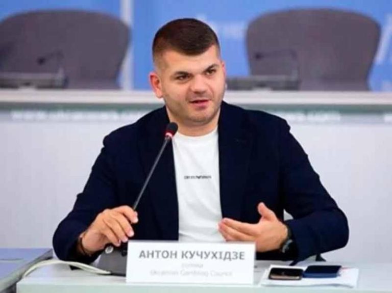 В UGC просят НАПК проверить законопроект Гетманцева на коррупционность
