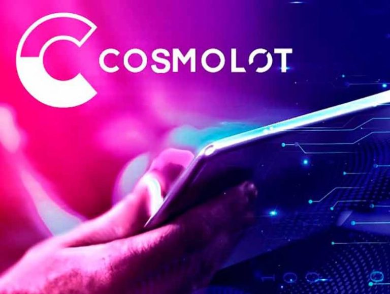 В Cosmolot заявляют об усилении давления: правоохранители блокируют возможность платить налоги