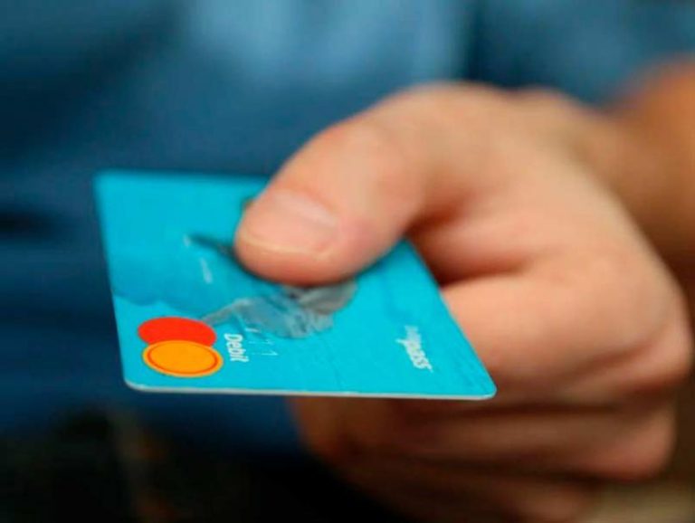 Игорный бизнес формирует 40% эквайринга в Украине, — НБУ