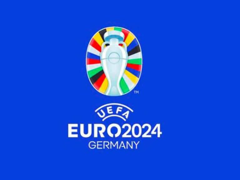 В первые дни «Евро 2024» желающих сделать ставки стало в 8,5 раз больше