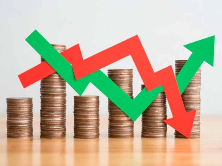 Индекс Опендатабота: только 6 из 10 игорных компаний вышли в плюс