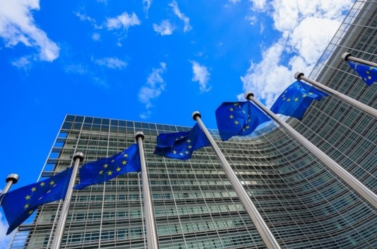 Европа внедряет новые правила для игорного рынка