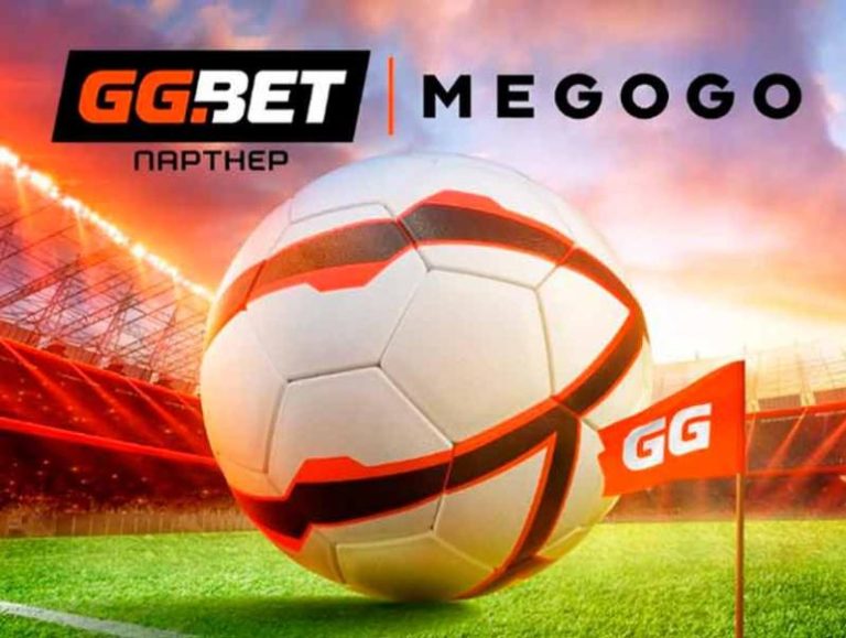 КРАИЛ оштрафовала GG.Bet и MEGOGO