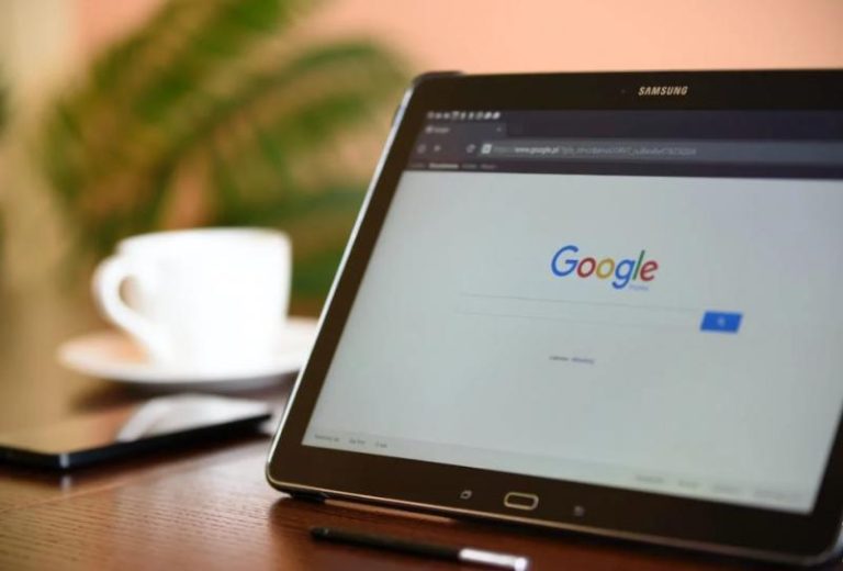 Google разрешил рекламу NFT-игр