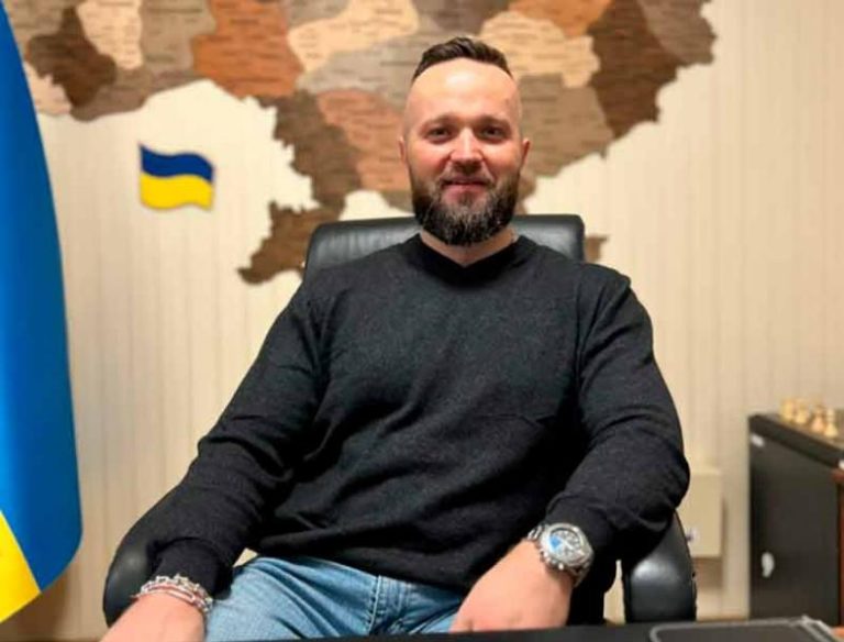 Рудый рассказал, чем ему импонирует законопроект Федорова о ликвидации КРАИЛ