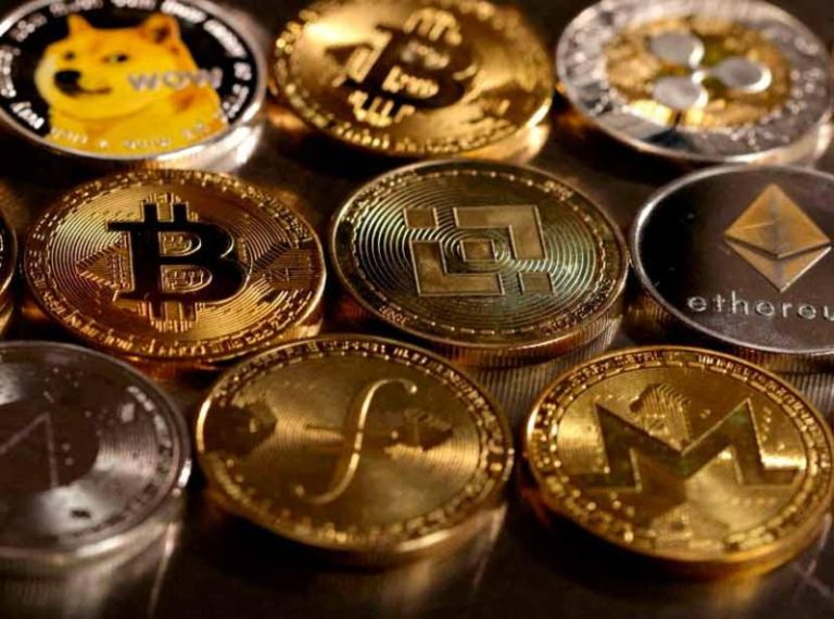 Законопроект о крипте приняли в комитете: что предлагается