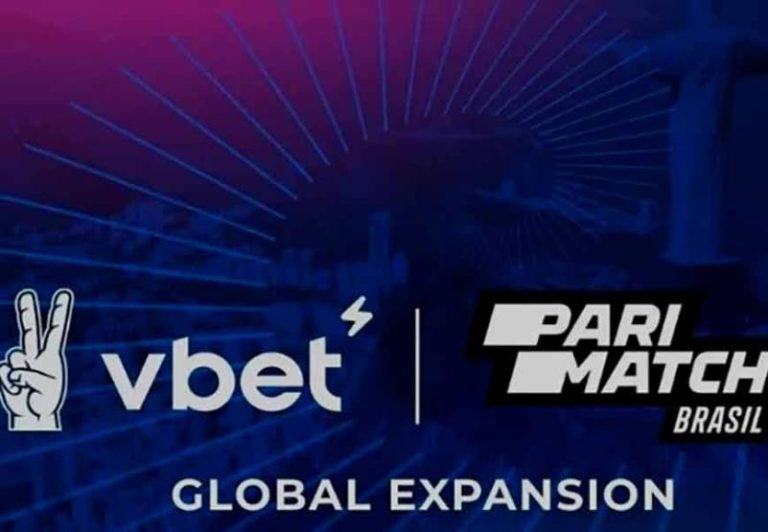 Vbet приобрел бразильские активы Parimatch