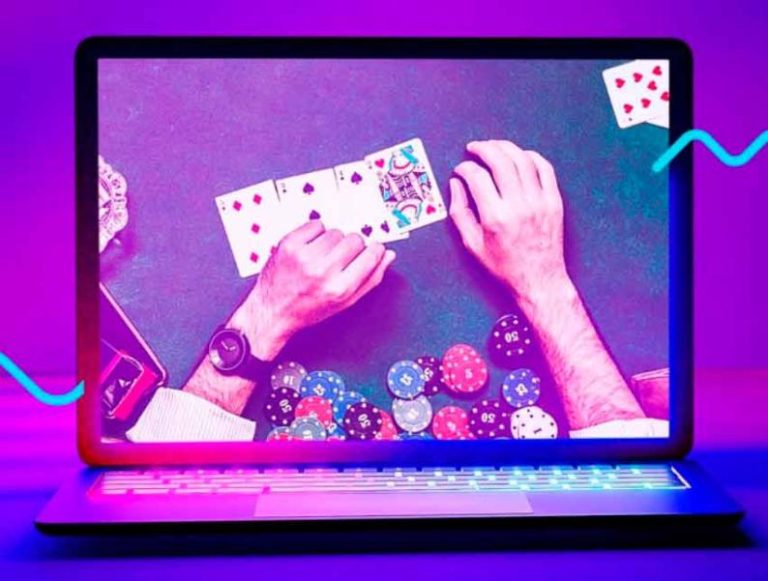 Назван ТОП-5 самых прибыльных брендов в iGaming