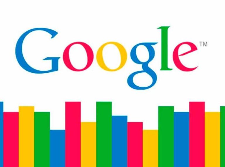 Google приостанавливает размещение игр на реальные деньги
