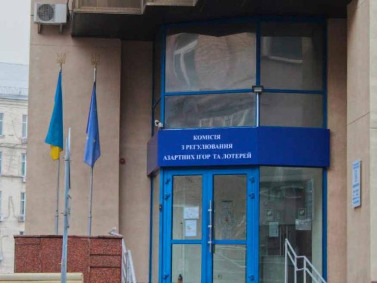 У членов КРАИЛ прошли обыски, — СМИ