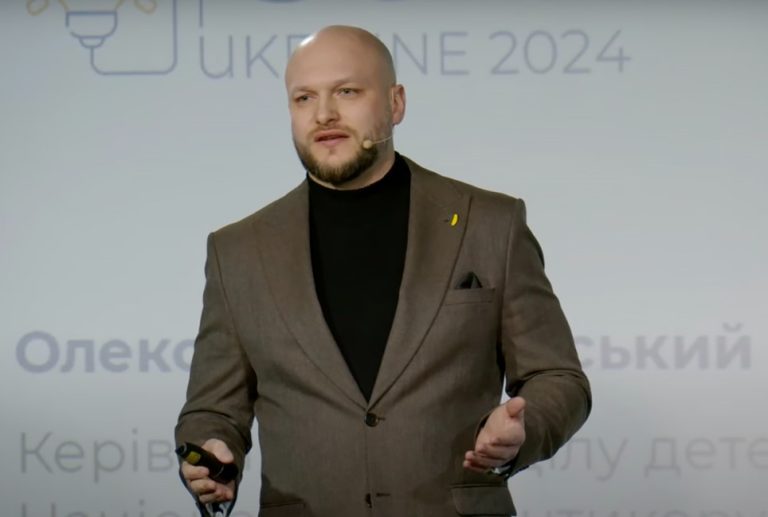 Новый глава БЭБ: кто будет разоблачать игорных нелегалов и налоговых нарушителей