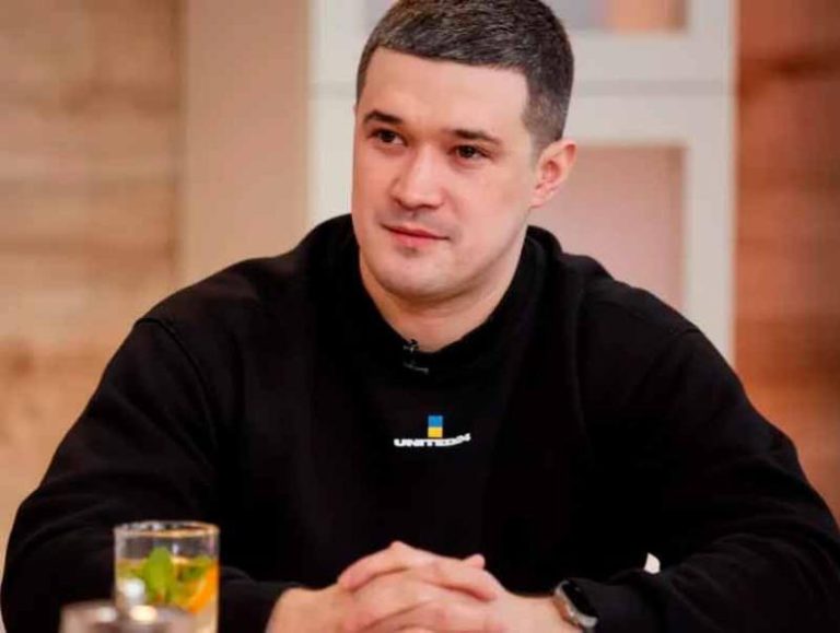 Кабмин передаст функции КРАИЛ Минцифре, — Железняк