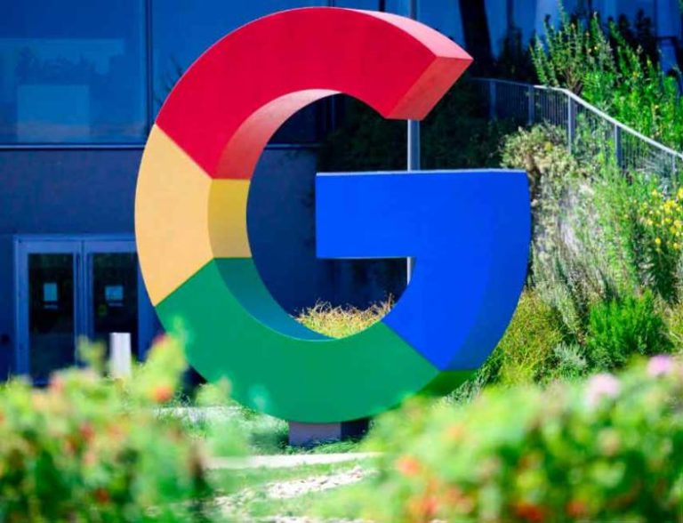 Google изменил правила рекламирования азартных игр: что нового